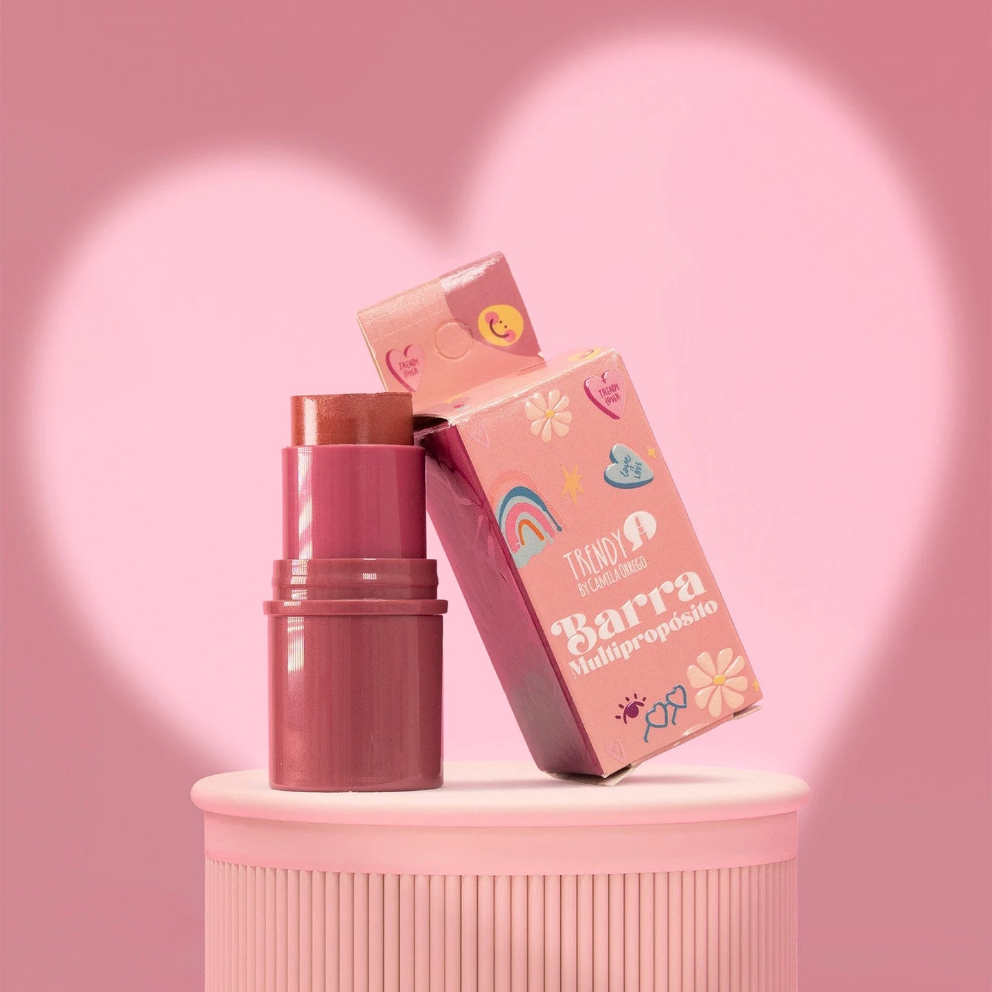 BARRA MULTIPROPÓSITO MEJILLAS Y LABIOS