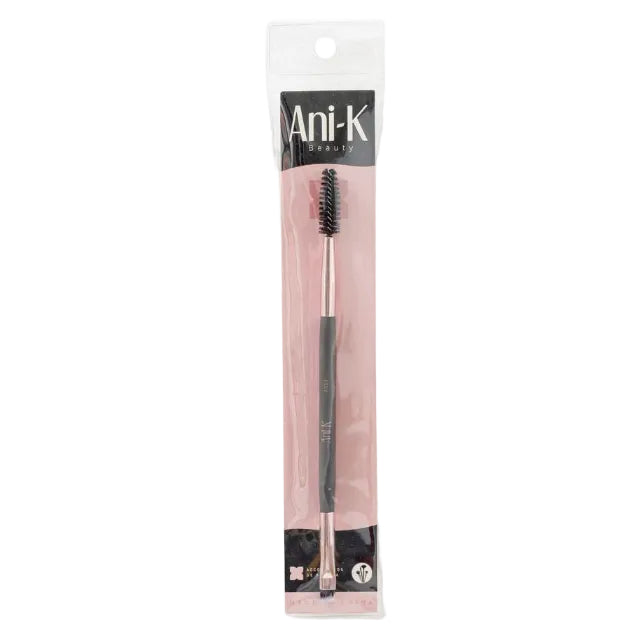 BROCHA ANI-K AK14 PINCEL CEJAS