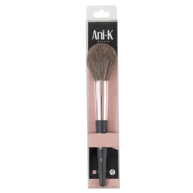BROCHA ANI-K AK1 POLVO