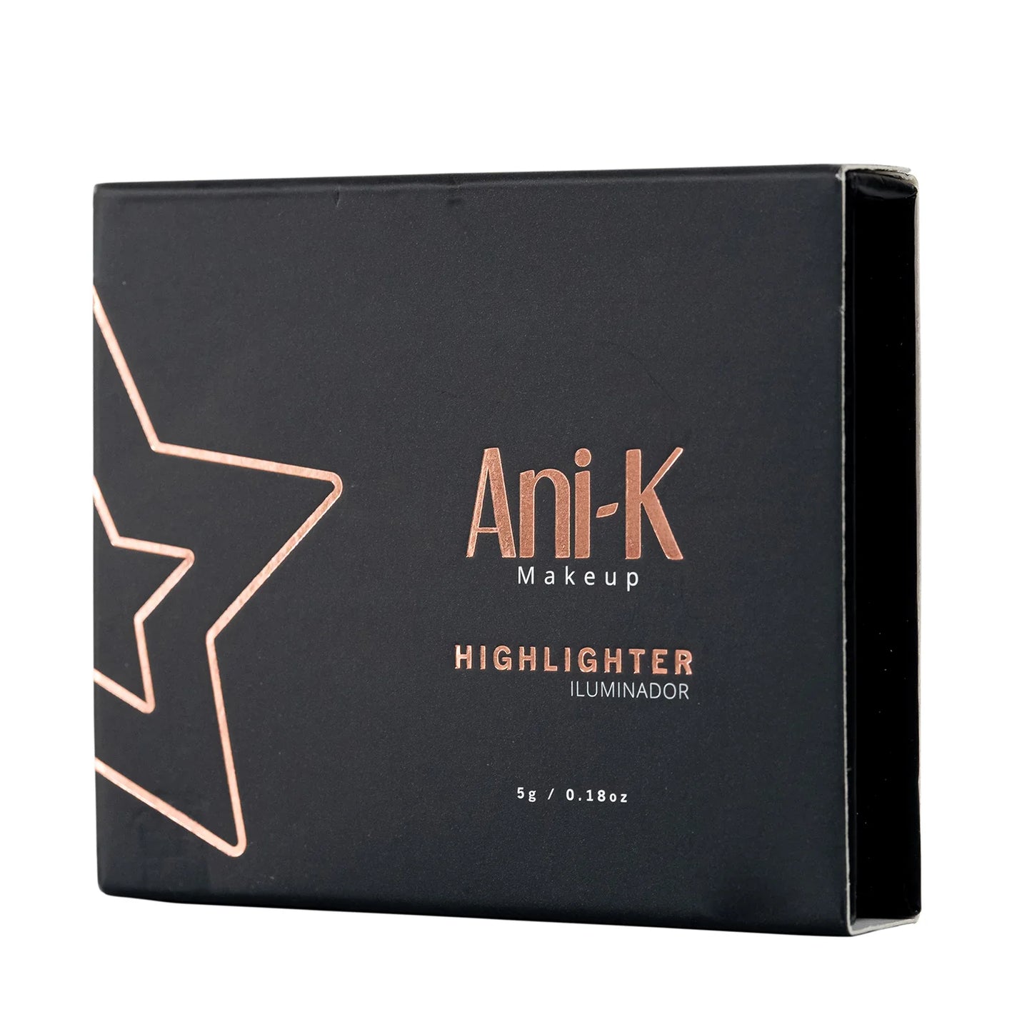 ILUMINADOR ANI-K RADIANTE