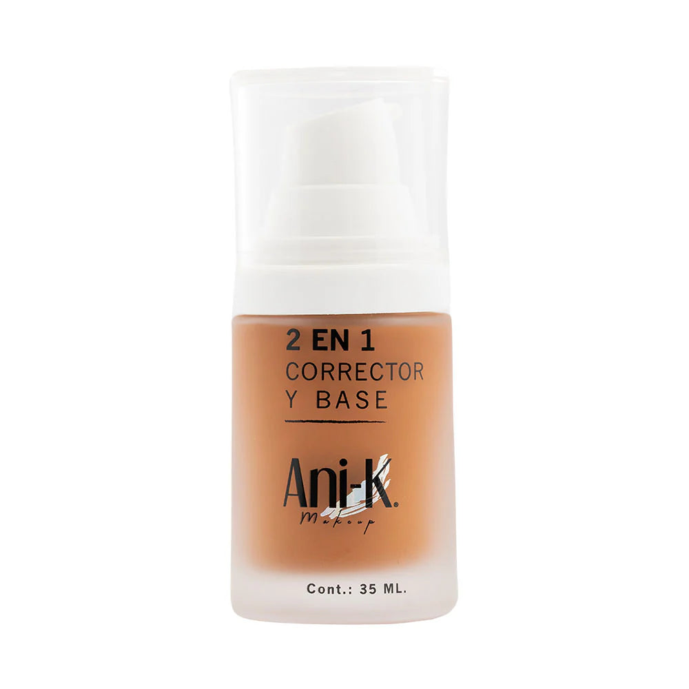 BASE ANI-K BONITA