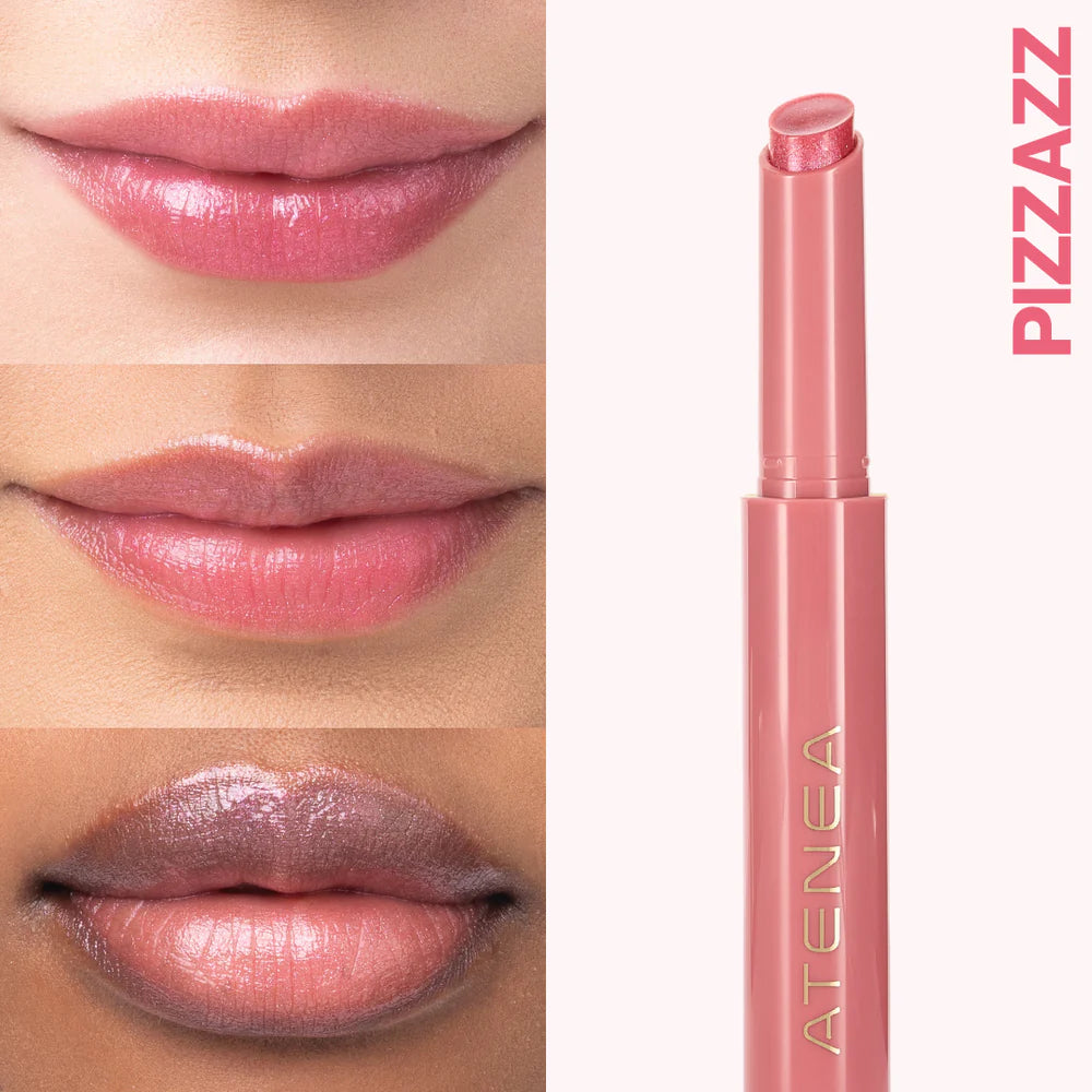LABIAL ATENEA CLICK LIPSTICK SUBLIME