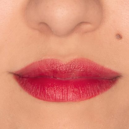 LIP TINT SAMY