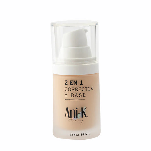BASE ANI-K BONITA