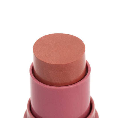 BARRA MULTIPROPÓSITO MEJILLAS Y LABIOS