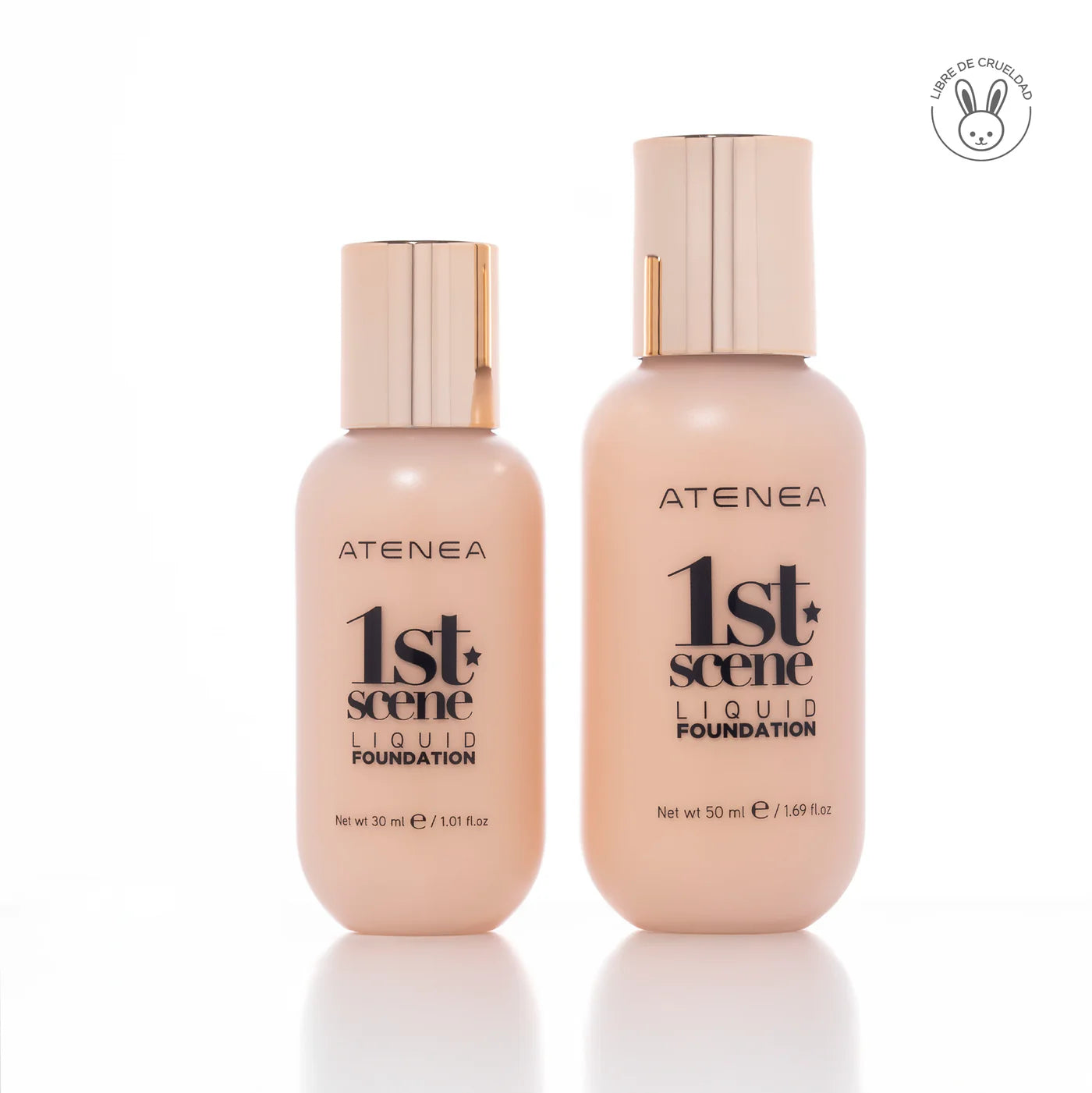 BASE ATENEA 1ST SCENE LIQ
