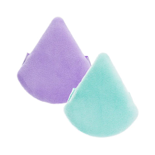 BORLA COTTON X2