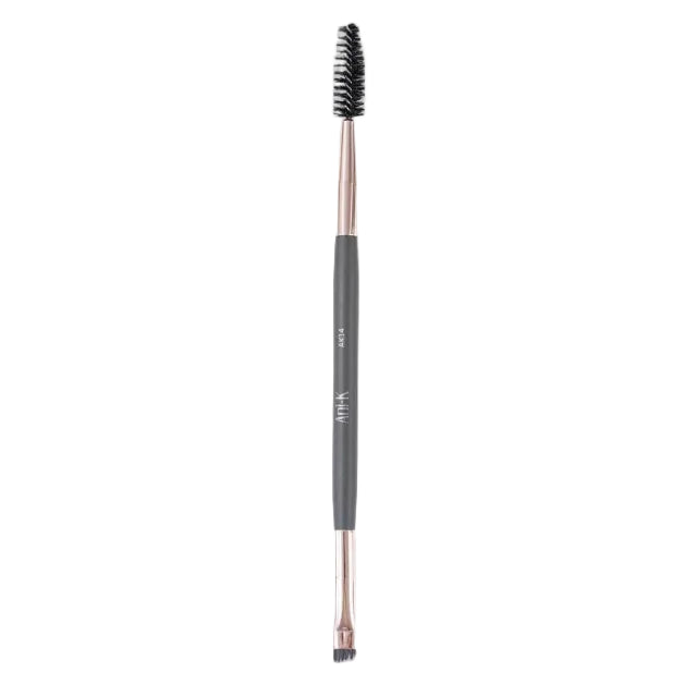 BROCHA ANI-K AK14 PINCEL CEJAS