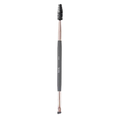 BROCHA ANI-K AK14 PINCEL CEJAS