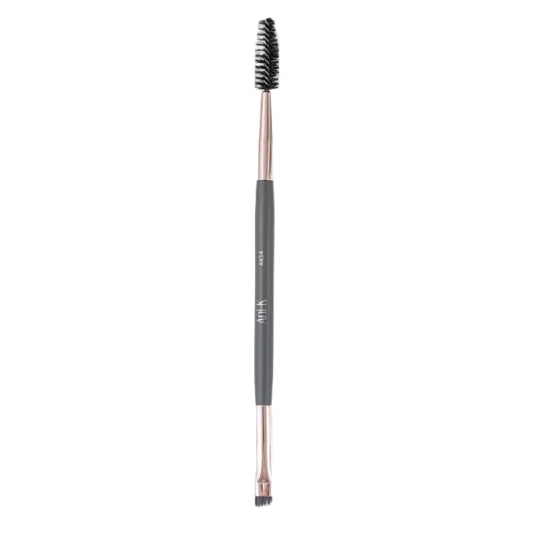 BROCHA ANI-K AK14 PINCEL CEJAS