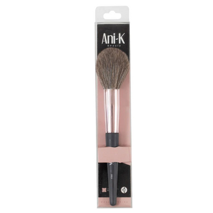 BROCHA ANI-K AK1 POLVO