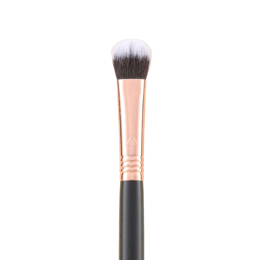 BROCHA ATENEA BLACK GOLD 18 DIFUMINAR EE18