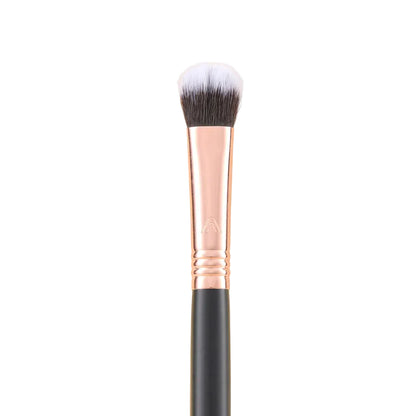 BROCHA ATENEA BLACK GOLD 18 DIFUMINAR EE18