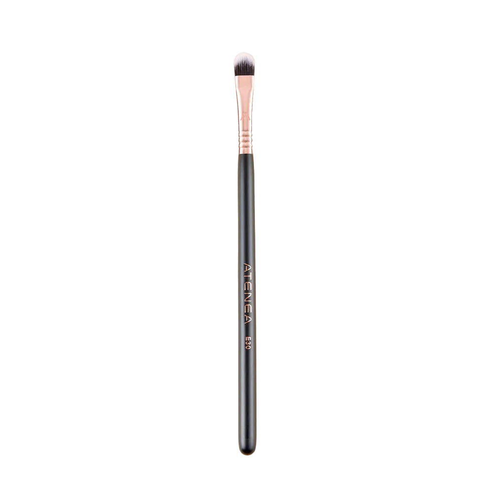 BROCHA ATENEA BLACK GOLD 30 PLANO EE30