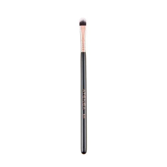 BROCHA ATENEA BLACK GOLD 30 PLANO EE30