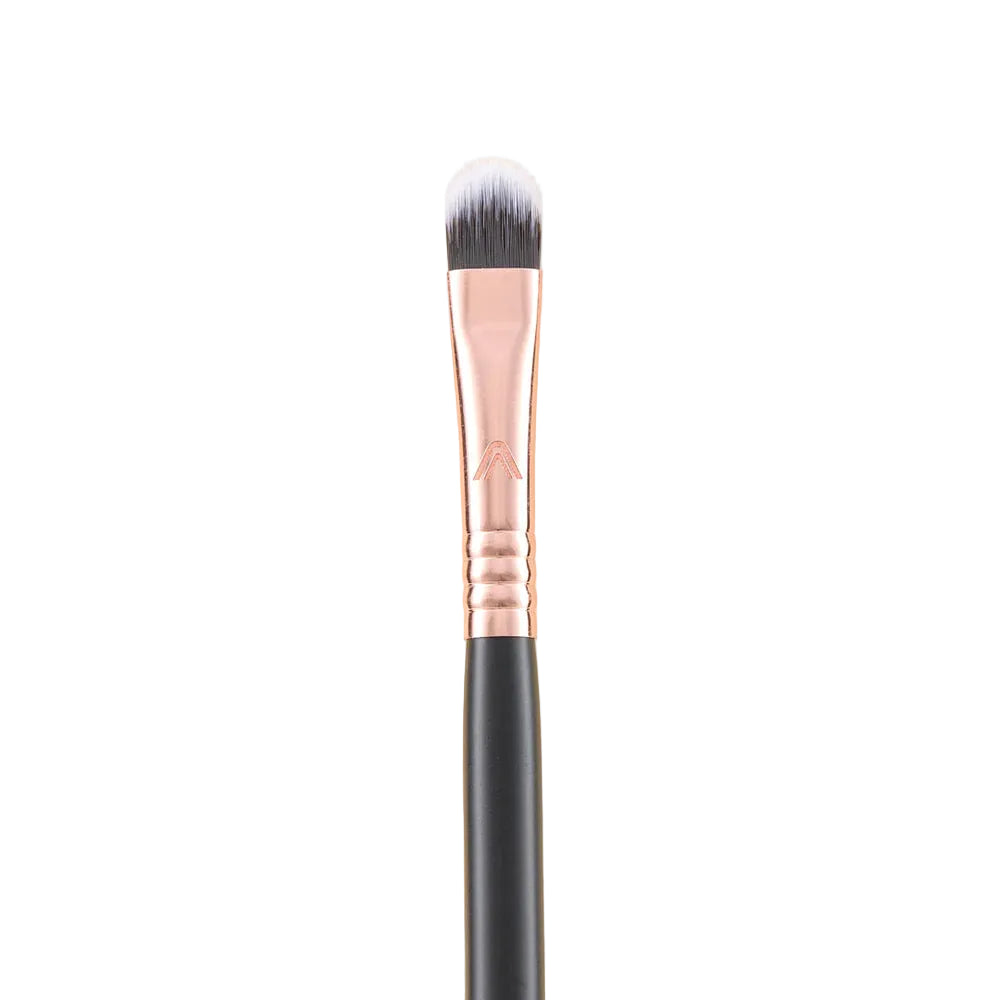 BROCHA ATENEA BLACK GOLD 30 PLANO EE30