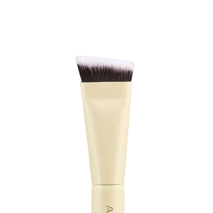 BROCHA ATENEA DUO GLAM DB07 CORRECTOR Y CONTORNO
