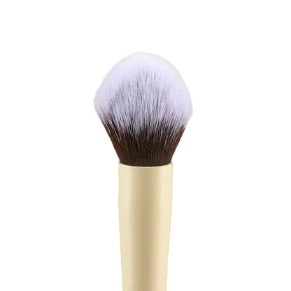 BROCHA ATENEA DUO GLAM DB05 GOTA POLVO Y CORRECTOR