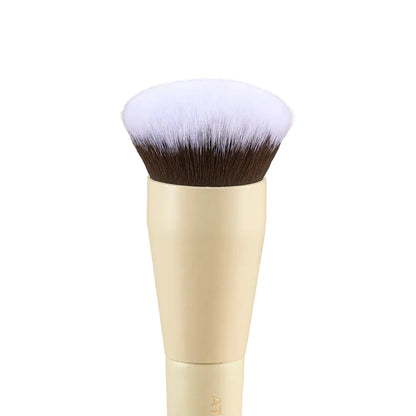 BROCHA ATENEA DUO GLAM DB04 KABUKI Y CORRECTOR