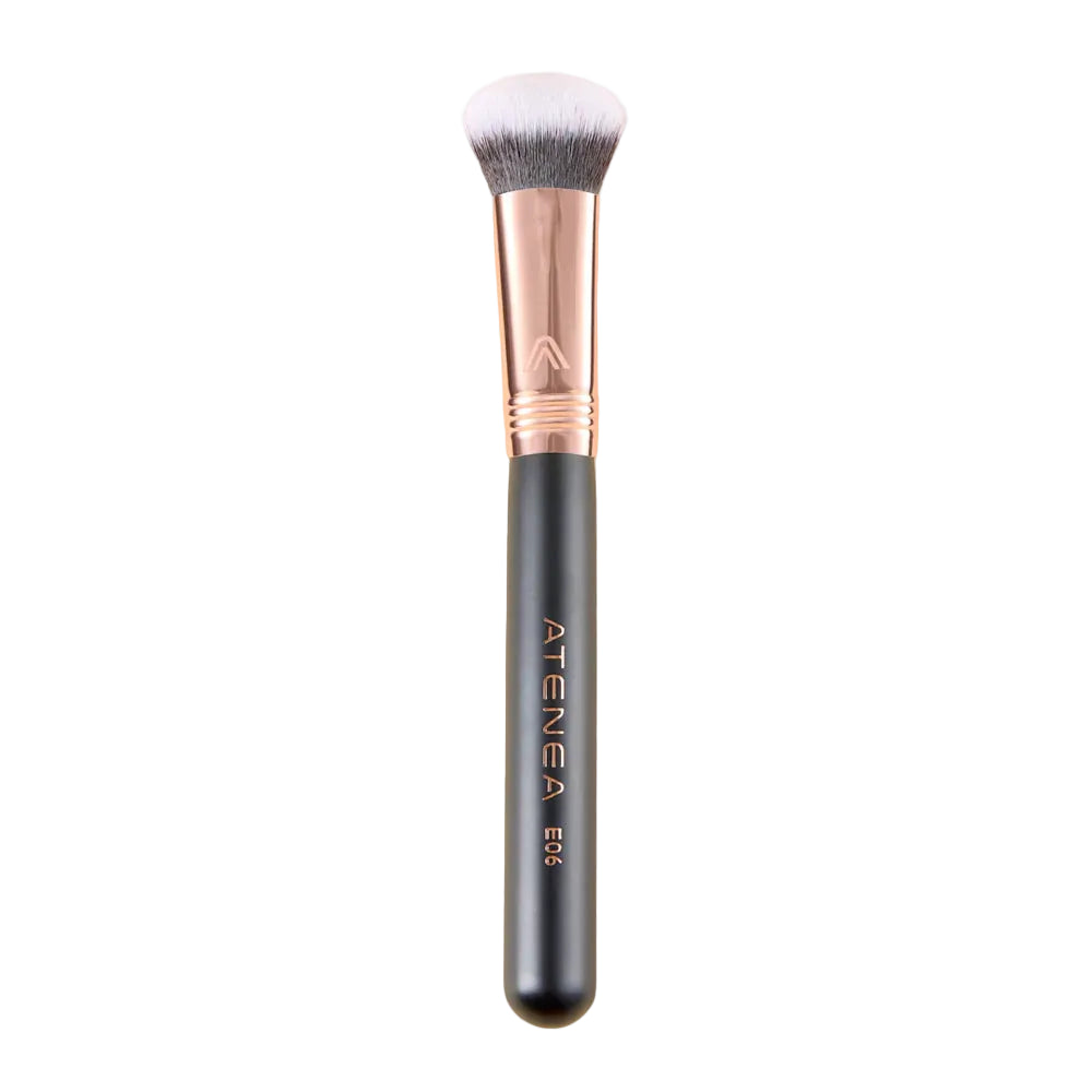 BROCHA ATENEA BLACK GOLD 06 CORRECTOR EE06