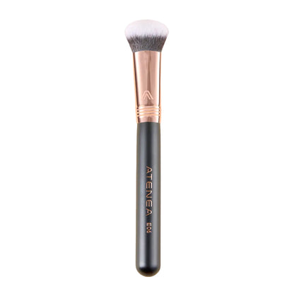 BROCHA ATENEA BLACK GOLD 06 CORRECTOR EE06