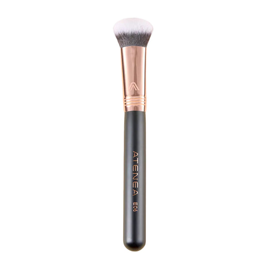 BROCHA ATENEA BLACK GOLD 06 CORRECTOR EE06