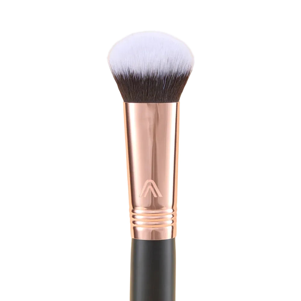 BROCHA ATENEA BLACK GOLD 06 CORRECTOR EE06