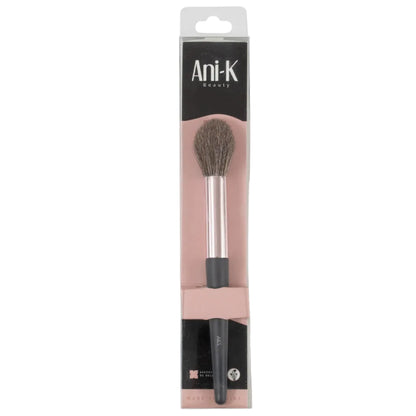 BROCHA ANI-K AK5 GLOBO