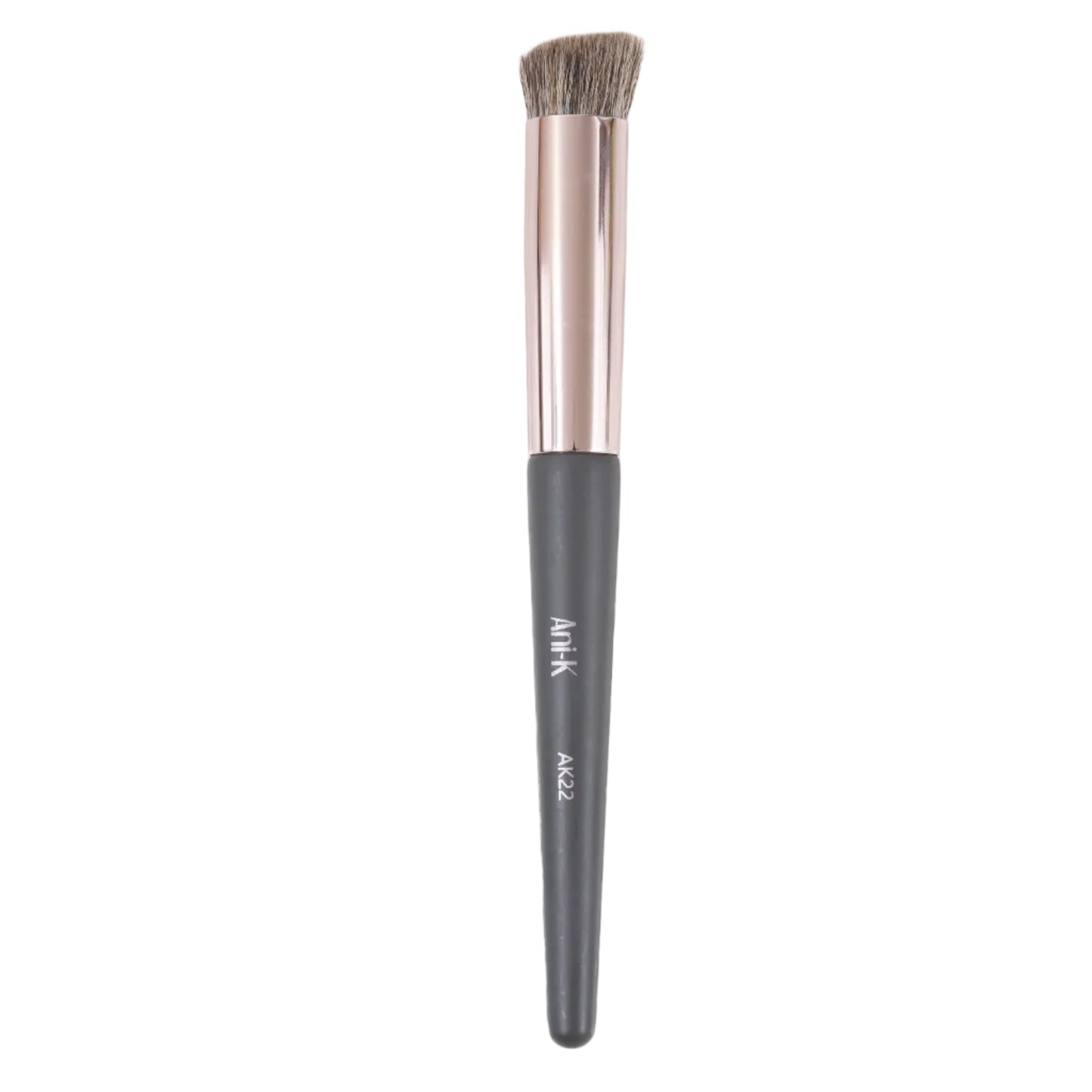 BROCHA ANI-K AK22 CORRECTOR