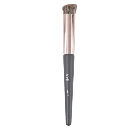BROCHA ANI-K AK22 CORRECTOR