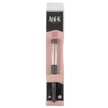 BROCHA ANI-K AK22 CORRECTOR