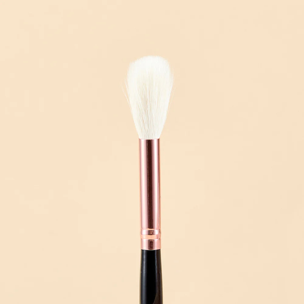 BROCHA ATENEA KIT GLAM ROSE X8 PIEZAS KITAT9