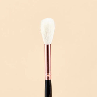 BROCHA ATENEA KIT GLAM ROSE X8 PIEZAS KITAT9