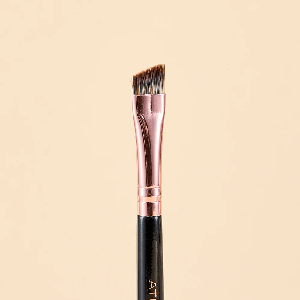 BROCHA ATENEA KIT GLAM ROSE X8 PIEZAS KITAT9