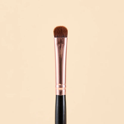 BROCHA ATENEA KIT GLAM ROSE X8 PIEZAS KITAT9