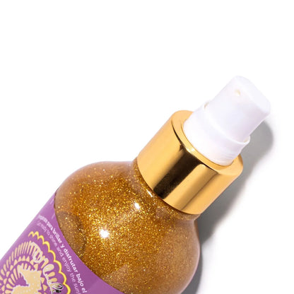 BRONCEADOR CHOCOLATE Y MIEL