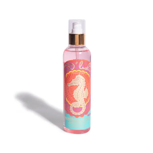BRONCEADOR COCO