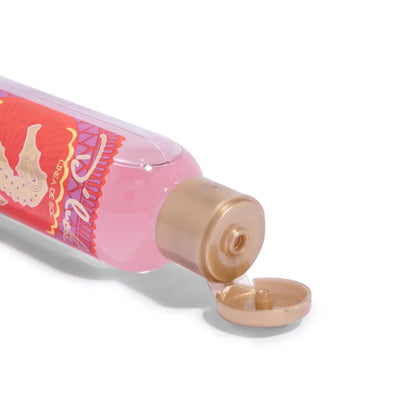 BRONCEADOR COCO