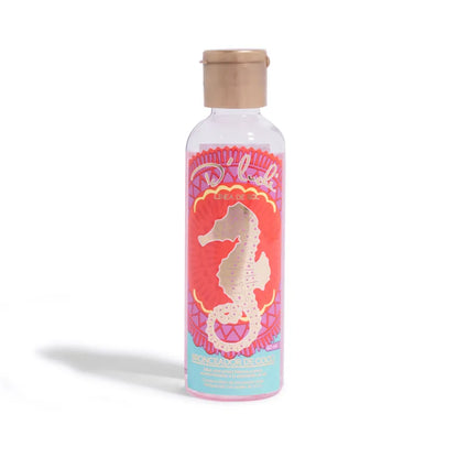 BRONCEADOR COCO