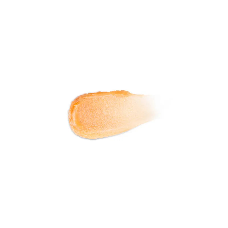 BRONCEADOR EN GEL