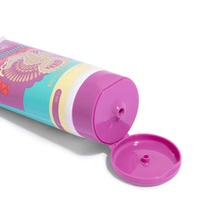 BRONCEADOR EN GEL
