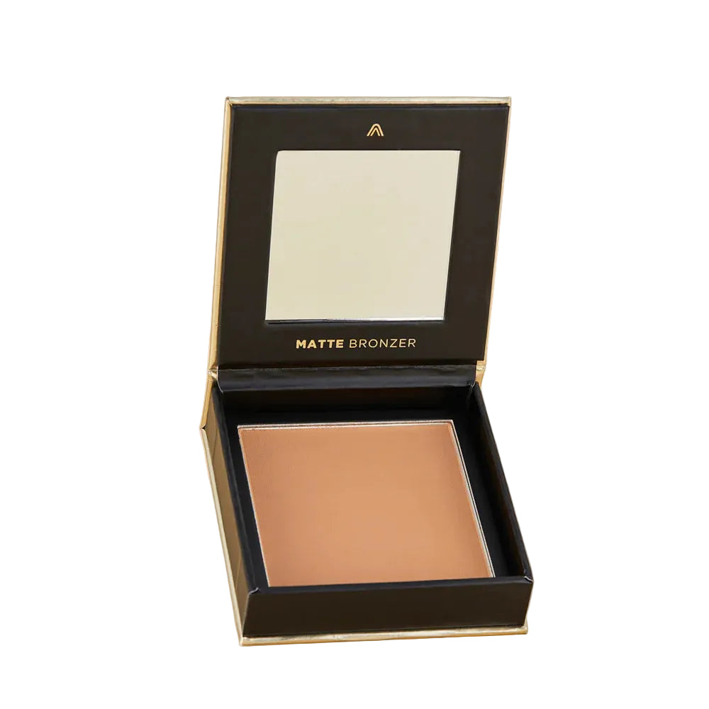 BRONZER ATENEA 1ST SCENE MATTE