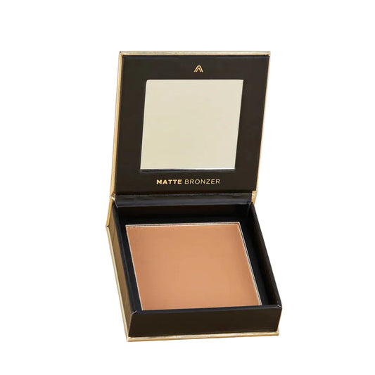 BRONZER ATENEA 1ST SCENE MATTE