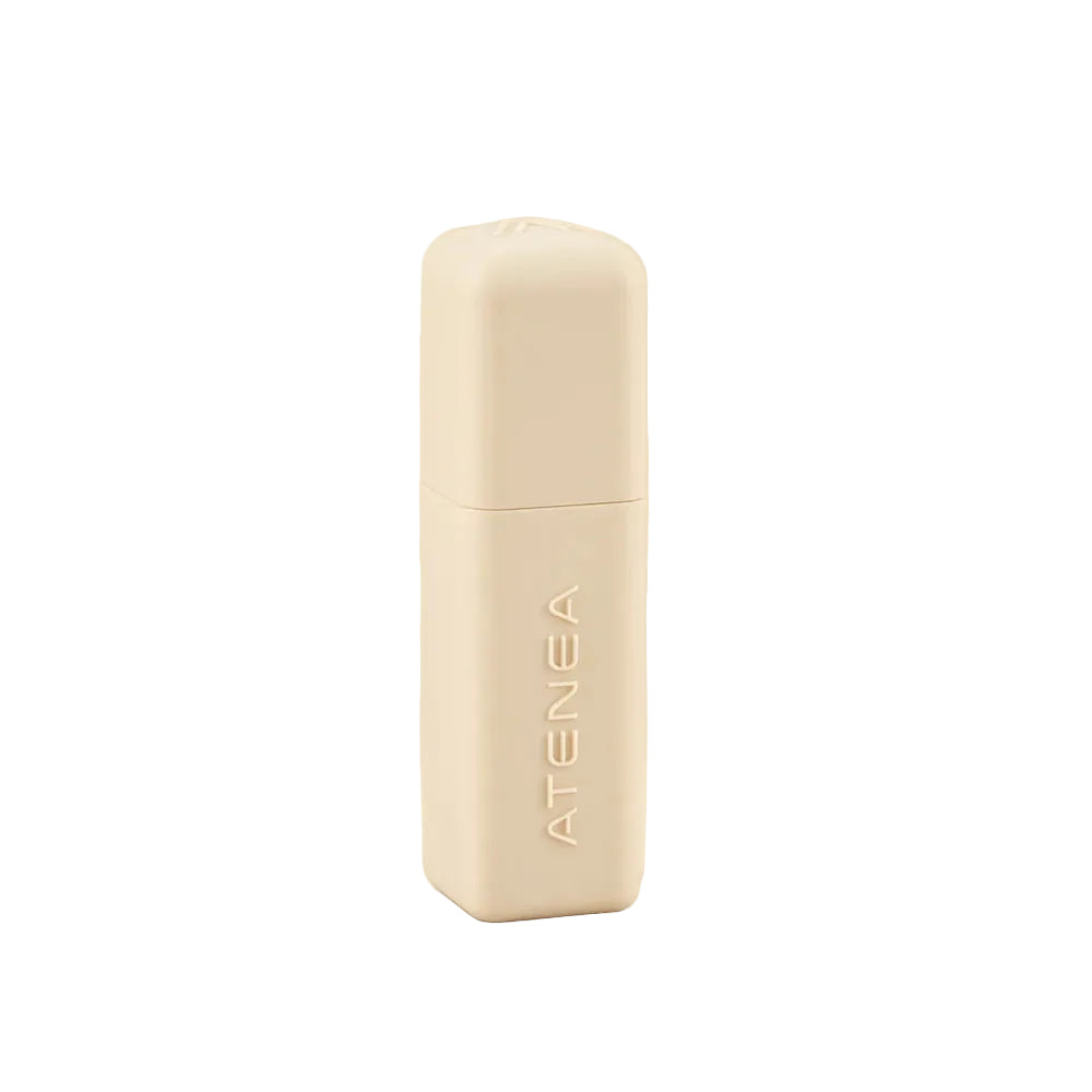 BRONZER ATENEA CREMOSO EN BARRA
