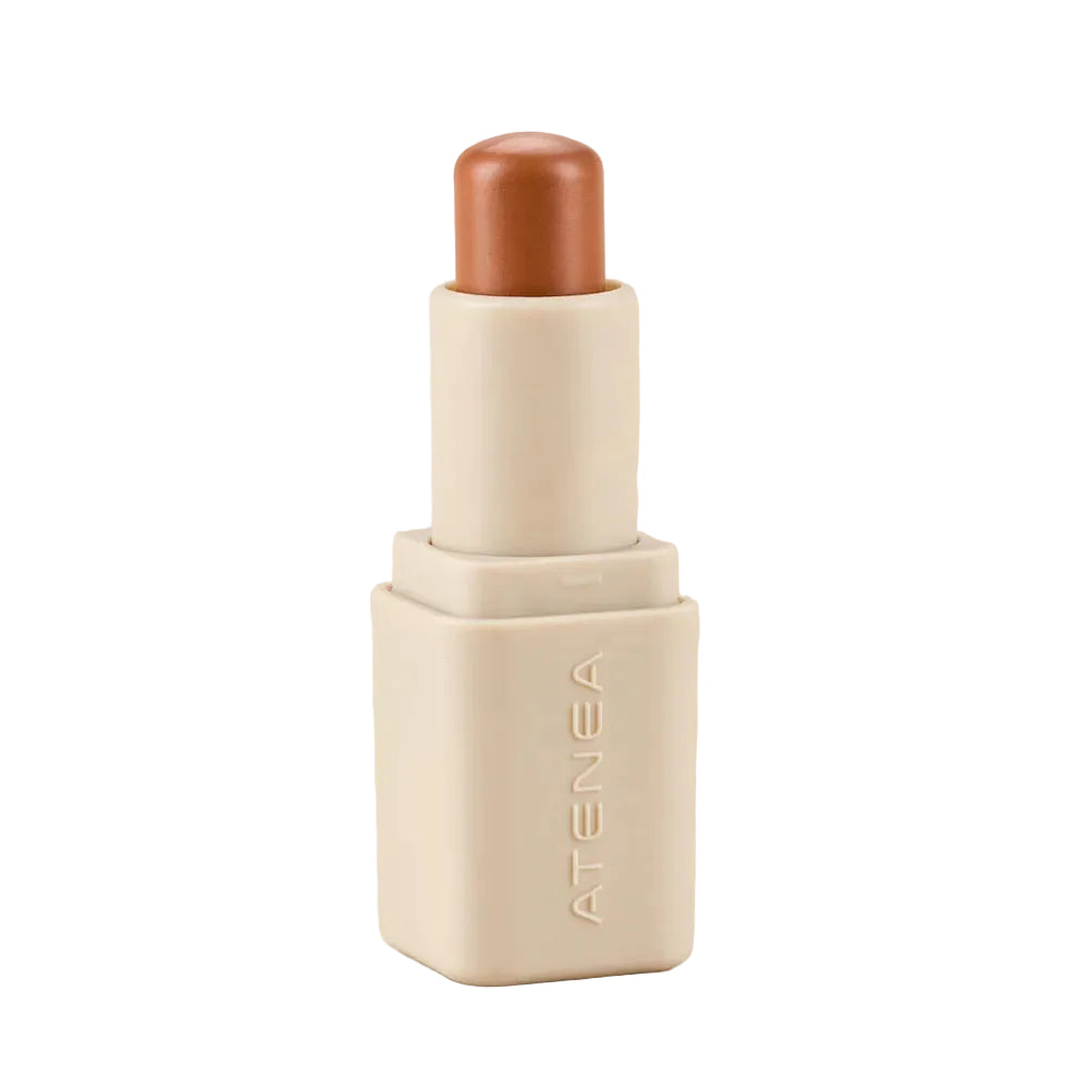 BRONZER ATENEA CREMOSO EN BARRA