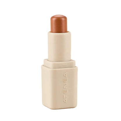 BRONZER ATENEA CREMOSO EN BARRA