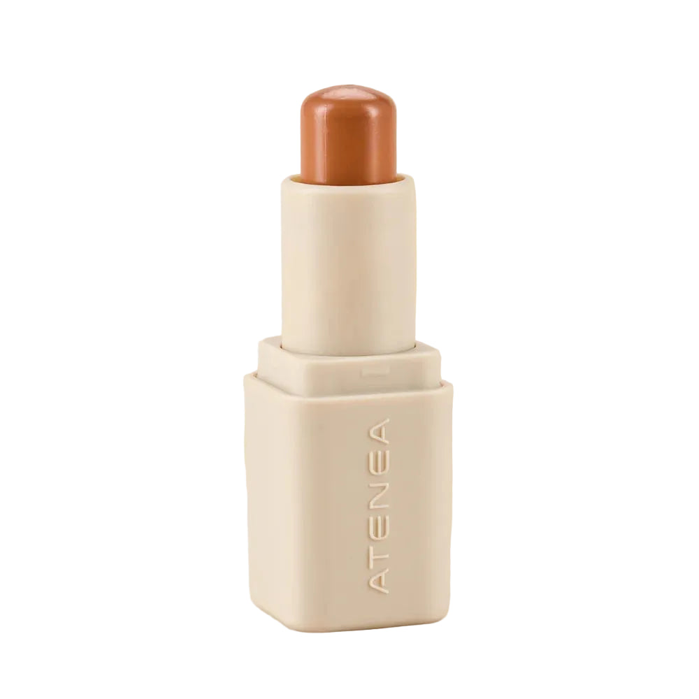 BRONZER ATENEA CREMOSO EN BARRA