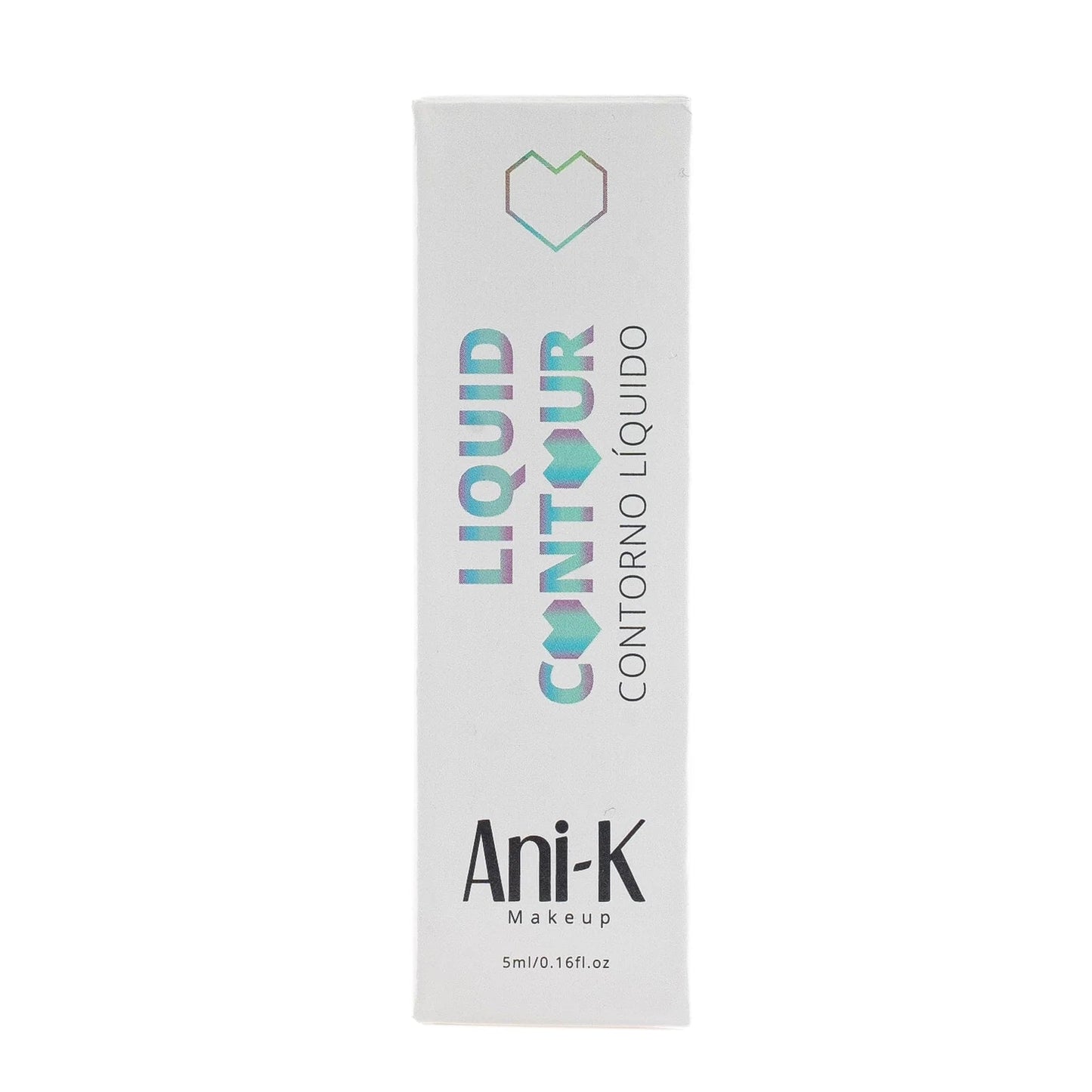 CONTORNO ANI-K LÍQUIDO