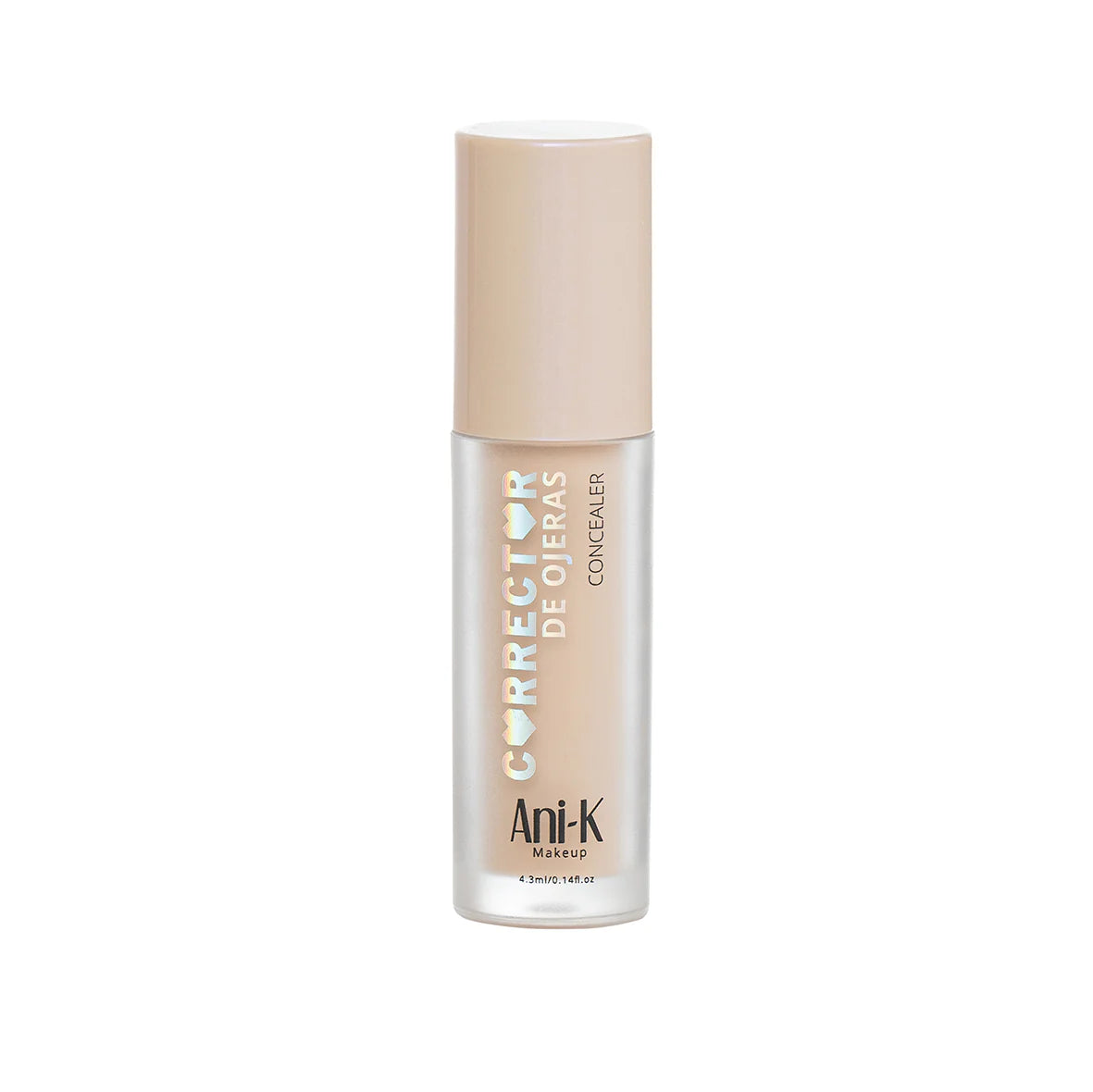 CORRECTOR ANI-K BONITA