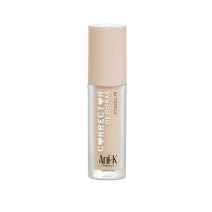 CORRECTOR ANI-K BONITA